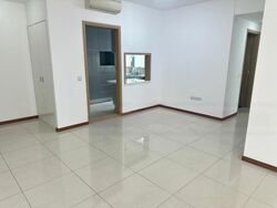 Caspian (D22), Condominium #597079821